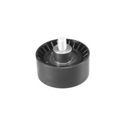 MAGNETI MARELLI 331316170005 Паразитный Ведущий ролик, зубчатый ремень для CHEVROLET AVEO (Шевроле Авео) MAGNETI MARELLI 331316170005 Паразитный Ведущий ролик, зубчатый ремень для CHEVROLET AVEO (Шевроле Авео)