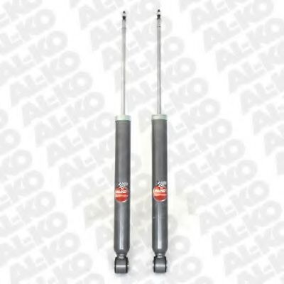 AL-KO 810005 Амортизатор 