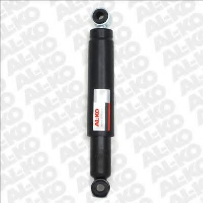 AL-KO 100840 Амортизатор для NISSAN VANETTE CARGO (Ниссан Vанэттэ cарго) AL-KO 100840 Амортизатор для NISSAN VANETTE CARGO (Ниссан Vанэттэ cарго)