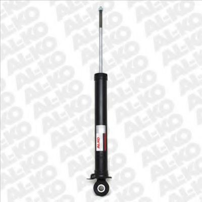 AL-KO 100913 Амортизатор для AUDI 90 (Ауди 90) AL-KO 100913 Амортизатор для AUDI 90 (Ауди 90)