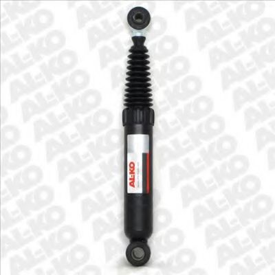 AL-KO 100983 Амортизатор для PEUGEOT 205 II (Пежо 205 2) AL-KO 100983 Амортизатор для PEUGEOT 205 II (Пежо 205 2)