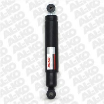 AL-KO 101140 Амортизатор для VOLKSWAGEN CADDY I (Фольксваген Cаддъ и) AL-KO 101140 Амортизатор для VOLKSWAGEN CADDY I (Фольксваген Cаддъ и)