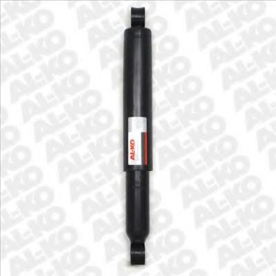 AL-KO 101470 Амортизатор для MITSUBISHI COLT/RODEO (Митсубиши/митсубиси Cолт/родэо) AL-KO 101470 Амортизатор для MITSUBISHI COLT/RODEO (Митсубиши/митсубиси Cолт/родэо)