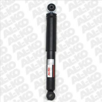 AL-KO 101583 Амортизатор для OPEL (Опель) AL-KO 101583 Амортизатор для OPEL (Опель)