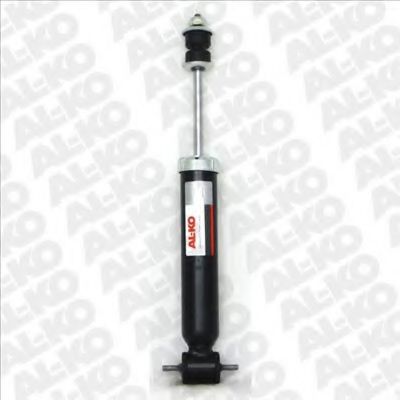 AL-KO 102740 Амортизатор для MITSUBISHI COLT/RODEO (Митсубиши/митсубиси Cолт/родэо) AL-KO 102740 Амортизатор для MITSUBISHI COLT/RODEO (Митсубиши/митсубиси Cолт/родэо)