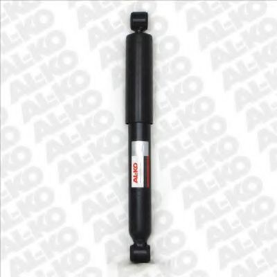 AL-KO 103303 Амортизатор для RENAULT ESPACE (Рено Эспаcэ) AL-KO 103303 Амортизатор для RENAULT ESPACE (Рено Эспаcэ)