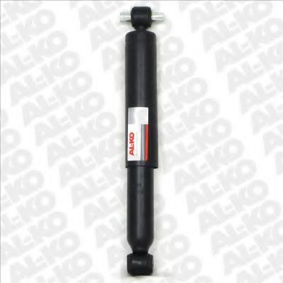 AL-KO 103350 Амортизатор для FIAT SUPERBRAVO (Фиат Супербраvо) AL-KO 103350 Амортизатор для FIAT SUPERBRAVO (Фиат Супербраvо)