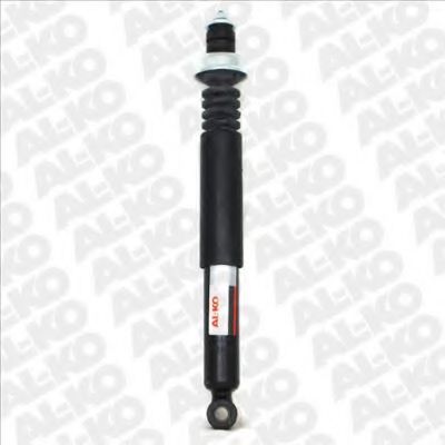 AL-KO 104190 Амортизатор для RENAULT 9 (Рено 9) AL-KO 104190 Амортизатор для RENAULT 9 (Рено 9)
