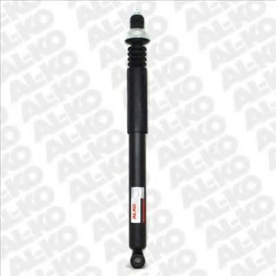 AL-KO 104193 Амортизатор для RENAULT 9 (Рено 9) AL-KO 104193 Амортизатор для RENAULT 9 (Рено 9)