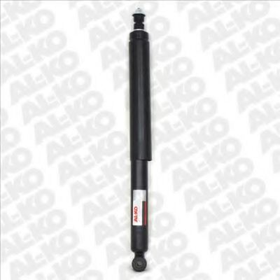 AL-KO 104580 Амортизатор для OPEL COMMODORE B (Опель Cоммодорэ б) AL-KO 104580 Амортизатор для OPEL COMMODORE B (Опель Cоммодорэ б)
