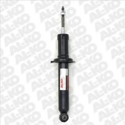 AL-KO 105350 Амортизатор для VOLKSWAGEN JETTA I (Фольксваген Жэтта и) AL-KO 105350 Амортизатор для VOLKSWAGEN JETTA I (Фольксваген Жэтта и)