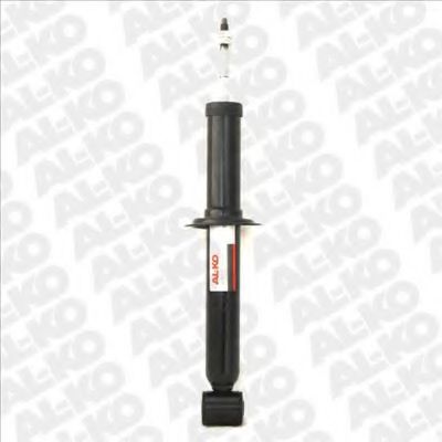 AL-KO 105440 Амортизатор для AUDI 80 (Ауди 80) AL-KO 105440 Амортизатор для AUDI 80 (Ауди 80)