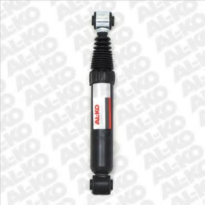 AL-KO 106050 Амортизатор для PEUGEOT 205 II (Пежо 205 2) AL-KO 106050 Амортизатор для PEUGEOT 205 II (Пежо 205 2)