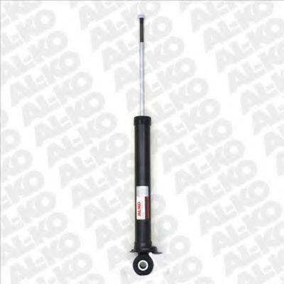 AL-KO 106373 Амортизатор для AUDI 90 (Ауди 90) AL-KO 106373 Амортизатор для AUDI 90 (Ауди 90)