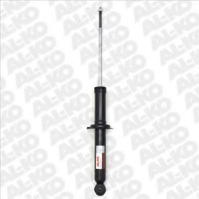 AL-KO 106513 Амортизатор для AUDI COUPE (Ауди Cоупэ) AL-KO 106513 Амортизатор для AUDI COUPE (Ауди Cоупэ)