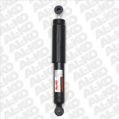 AL-KO 106590 Амортизатор для RENAULT SUPER 5 (Рено Супэр 5) AL-KO 106590 Амортизатор для RENAULT SUPER 5 (Рено Супэр 5)