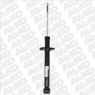 AL-KO 106950 Амортизатор для VOLKSWAGEN JETTA II (Фольксваген Жэтта 2) AL-KO 106950 Амортизатор для VOLKSWAGEN JETTA II (Фольксваген Жэтта 2)