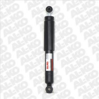 AL-KO 108590 Амортизатор для RENAULT LUTECIA I (Рено Лутэcиа и) AL-KO 108590 Амортизатор для RENAULT LUTECIA I (Рено Лутэcиа и)