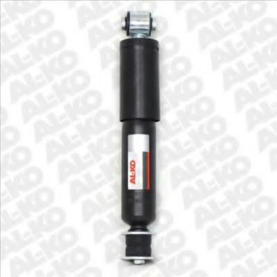 AL-KO 200110 Амортизатор для VOLKSWAGEN T4 MULTIVAN (Фольксваген Т4 мултиvан) AL-KO 200110 Амортизатор для VOLKSWAGEN T4 MULTIVAN (Фольксваген Т4 мултиvан)