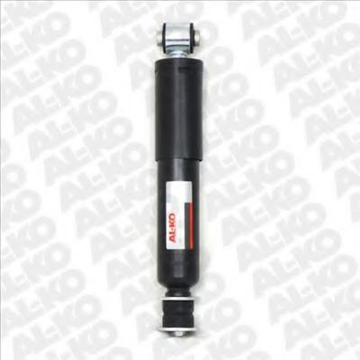 AL-KO 200113 Амортизатор для VOLKSWAGEN T4 MULTIVAN (Фольксваген Т4 мултиvан) AL-KO 200113 Амортизатор для VOLKSWAGEN T4 MULTIVAN (Фольксваген Т4 мултиvан)