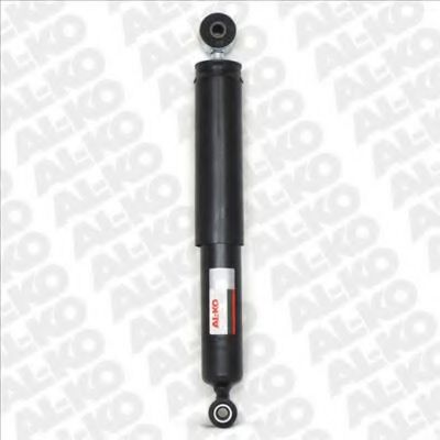 AL-KO 200313 Амортизатор для RENAULT LAGUNA I (Рено Лагуна 1) AL-KO 200313 Амортизатор для RENAULT LAGUNA I (Рено Лагуна 1)