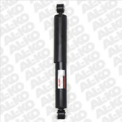 AL-KO 200370 Амортизатор для PEUGEOT BOXER (Пежо Боxэр) AL-KO 200370 Амортизатор для PEUGEOT BOXER (Пежо Боxэр)