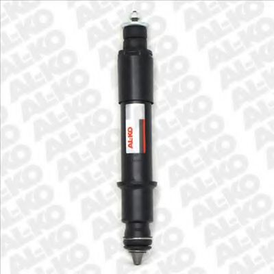 AL-KO 200920 Амортизатор для PEUGEOT 305 II (Пежо 305 2) AL-KO 200920 Амортизатор для PEUGEOT 305 II (Пежо 305 2)