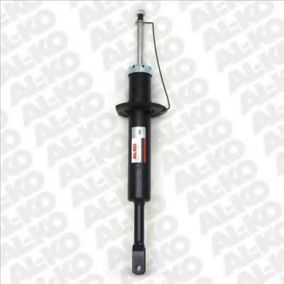 AL-KO 201103 Амортизатор для SEAT EXEO (Сеат Эxэо) AL-KO 201103 Амортизатор для SEAT EXEO (Сеат Эxэо)