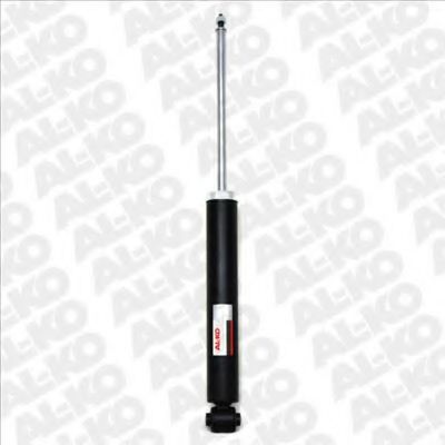 AL-KO 201173 Амортизатор для PEUGEOT 3008 (Пежо 3008) AL-KO 201173 Амортизатор для PEUGEOT 3008 (Пежо 3008)