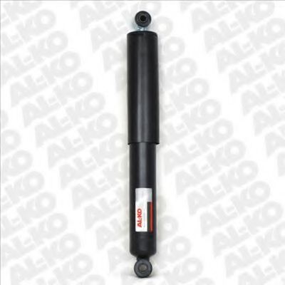 AL-KO 201240 Амортизатор для VOLKSWAGEN T3 CARAVELLE (Фольксваген Т3 cараvэллэ) AL-KO 201240 Амортизатор для VOLKSWAGEN T3 CARAVELLE (Фольксваген Т3 cараvэллэ)