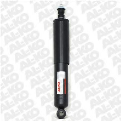 AL-KO 201370 Амортизатор для MITSUBISHI L 300 STARWAGON (Митсубиши/митсубиси Л 300 старвагон) AL-KO 201370 Амортизатор для MITSUBISHI L 300 STARWAGON (Митсубиши/митсубиси Л 300 старвагон)