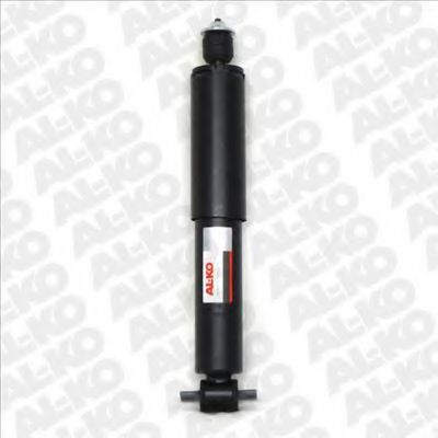 AL-KO 202273 Амортизатор для MITSUBISHI COLT/RODEO (Митсубиши/митсубиси Cолт/родэо) AL-KO 202273 Амортизатор для MITSUBISHI COLT/RODEO (Митсубиши/митсубиси Cолт/родэо)
