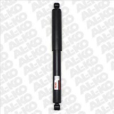 AL-KO 202283 Амортизатор для MITSUBISHI COLT/RODEO (Митсубиши/митсубиси Cолт/родэо) AL-KO 202283 Амортизатор для MITSUBISHI COLT/RODEO (Митсубиши/митсубиси Cолт/родэо)
