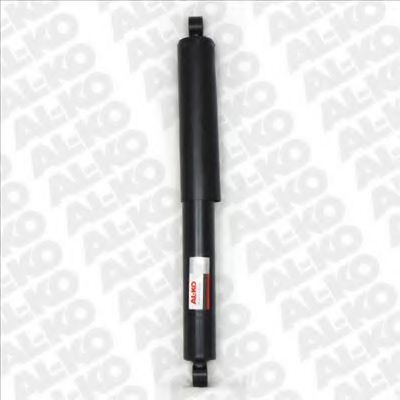 AL-KO 207323 Амортизатор для MITSUBISHI MONTERO (Митсубиши/митсубиси Монтэро) AL-KO 207323 Амортизатор для MITSUBISHI MONTERO (Митсубиши/митсубиси Монтэро)