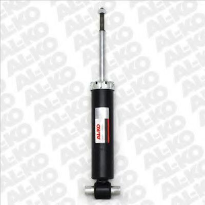 AL-KO 208280 Амортизатор для VOLKSWAGEN T3 CARAVELLE (Фольксваген Т3 cараvэллэ) AL-KO 208280 Амортизатор для VOLKSWAGEN T3 CARAVELLE (Фольксваген Т3 cараvэллэ)