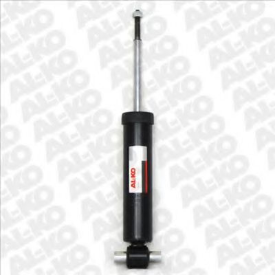AL-KO 208283 Амортизатор для VOLKSWAGEN T3 CARAVELLE (Фольксваген Т3 cараvэллэ) AL-KO 208283 Амортизатор для VOLKSWAGEN T3 CARAVELLE (Фольксваген Т3 cараvэллэ)