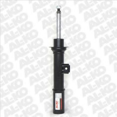 AL-KO 300094 Амортизатор для RENAULT SAFRANE (Рено Сафранэ) AL-KO 300094 Амортизатор для RENAULT SAFRANE (Рено Сафранэ)