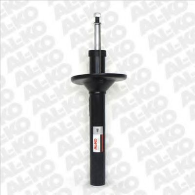 AL-KO 300103 Амортизатор для RENAULT SAFRANE (Рено Сафранэ) AL-KO 300103 Амортизатор для RENAULT SAFRANE (Рено Сафранэ)