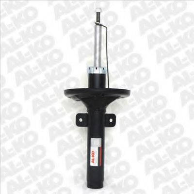 AL-KO 300223 Амортизатор для FORD MONDEO (Форд Мондэо) AL-KO 300223 Амортизатор для FORD MONDEO (Форд Мондэо)