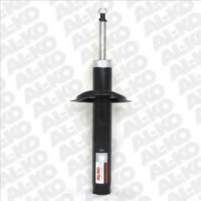 AL-KO 300364 Амортизатор для PEUGEOT PARTNER (Пежо Партнер) AL-KO 300364 Амортизатор для PEUGEOT PARTNER (Пежо Партнер)