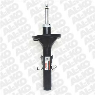 AL-KO 300473 Амортизатор для FORD MONDEO (Форд Мондэо) AL-KO 300473 Амортизатор для FORD MONDEO (Форд Мондэо)