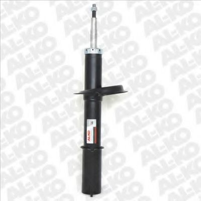 AL-KO 300580 Амортизатор для PEUGEOT BOXER (Пежо Боxэр) AL-KO 300580 Амортизатор для PEUGEOT BOXER (Пежо Боxэр)