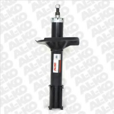AL-KO 301420 Амортизатор для MAZDA 626 III (Мазда 626 3) AL-KO 301420 Амортизатор для MAZDA 626 III (Мазда 626 3)