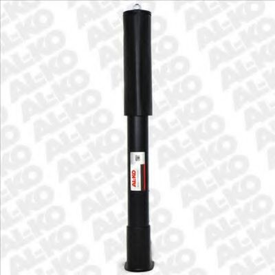 AL-KO 303280 Амортизатор для FIAT STRADA II (Фиат Страда 2) AL-KO 303280 Амортизатор для FIAT STRADA II (Фиат Страда 2)