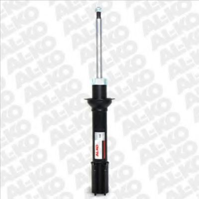 AL-KO 304183 Амортизатор для RENAULT 9 (Рено 9) AL-KO 304183 Амортизатор для RENAULT 9 (Рено 9)