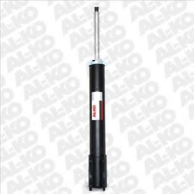 AL-KO 304220 Амортизатор для FORD ORION II (Форд Орион 2) AL-KO 304220 Амортизатор для FORD ORION II (Форд Орион 2)
