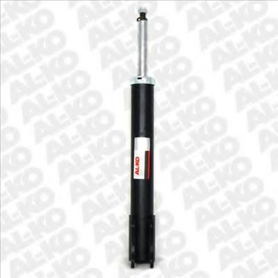 AL-KO 304223 Амортизатор для FORD ORION II (Форд Орион 2) AL-KO 304223 Амортизатор для FORD ORION II (Форд Орион 2)