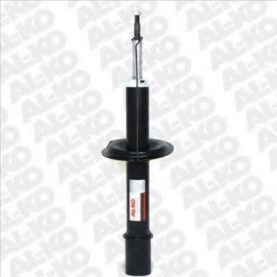 AL-KO 306313 Амортизатор для FIAT STRADA II (Фиат Страда 2) AL-KO 306313 Амортизатор для FIAT STRADA II (Фиат Страда 2)