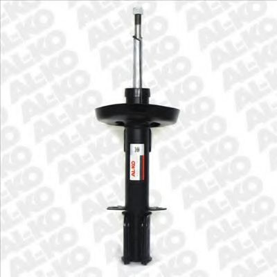 AL-KO 308493 Амортизатор для OPEL OMEGA A (Опель Омэга а) AL-KO 308493 Амортизатор для OPEL OMEGA A (Опель Омэга а)