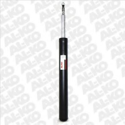 AL-KO 400893 Амортизатор для BMW 7 (Бмв 7) AL-KO 400893 Амортизатор для BMW 7 (Бмв 7)